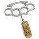 Illustration for article titled Boozy Gadget Gifts For Your Favorite Drunk